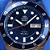 Orient Automatic YN6SN027 - Imagem 5