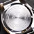 Orient Automatic YN6SN027 - Imagem 13