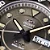 Orient Automatic YN6SN027 - Imagem 8