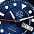 Orient Automatic YN6SN027 - Imagem 7