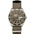 Orient Automatic YN6SN027 - Imagem 3