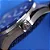 Orient Automatic YN6SN027 - Imagem 6