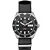 Orient Automatic YN6SN027 - Imagem 2