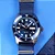 Orient Automatic YN6SN027 - Imagem 4