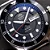 Orient Automatic YN6SN027 - Imagem 12