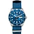 Orient Automatic YN6SN027 - Imagem 1