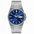 Orient Automatic YN6SS020-D1SX Pulseira Aço - Imagem 1
