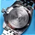 Relógio Orient Automatic YN6SS023 Sub 39 - Imagem 4