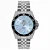 Relógio Orient Automatic YN6SS023 Sub 39 - Imagem 1