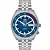 Orient Automatic YN6SS028-D1SX - Imagem 1