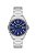 Orient ST MBSS1492 - Imagem 2