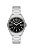 Orient ST MBSS1492 - Imagem 3