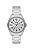 Orient ST MBSS1492 - Imagem 1