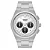 Orient ST PANDA MBSSC274S1SX - Imagem 1