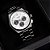 Orient ST PANDA MBSSC274S1SX - Imagem 2