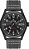 ORIENT ST PRETO FILD MPSN1003 - Imagem 1