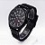 ORIENT ST PRETO FILD MPSN1003 - Imagem 3