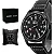 ORIENT ST PRETO FILD MPSN1003 - Imagem 2