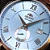 Orient Special Calibers YN6SC032-A3NX - Imagem 2