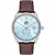 Orient Special Calibers YN6SC032-A3NX - Imagem 1