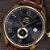 Orient Special Calibers YN6GC032-P3NX - Imagem 3
