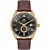 Orient Special Calibers YN6GC032-P3NX - Imagem 1