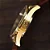 Orient Special Calibers YN6GC032-P3NX - Imagem 2