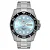 Orient Submariner NH3SS010-A1SX Automático - Imagem 1
