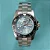Orient Submariner NH3SS010-A1SX Automático - Imagem 2