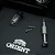 Orient Poseidon F49SS034 Automático - Imagem 3