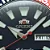 Orient Poseidon F49SS034 Automático - Imagem 5