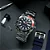 Orient Poseidon F49SS034 Automático - Imagem 2