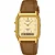 Relógio CASIO Vintage AQ-230EGL-9A - Imagem 1