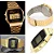 Relógio CASIO Vintage A159WGEA-1DF - Imagem 2