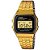 Relógio CASIO Vintage A159WGEA-1DF - Imagem 1