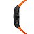 Relógio Technos Ts Carbon Carbono Forjado JS25BDX/2P - Imagem 3