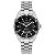 Relógio Technos Masculino Skydiver Prata WT2060AB/1P - Imagem 1