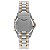 Relógio Technos Masculino Skydiver Bicolor WT2060AF/1A - Imagem 3