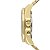 Relógio Technos Masculino Skydiver Dourado WT2050AWN/1B - Imagem 4