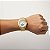 Relógio Technos Masculino Skydiver Dourado WT2050AWN/1B - Imagem 3