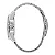Relógio ORIENT Automático Submariner F49SS026 - Imagem 2