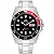 Relógio ORIENT Automático Submariner 469SS068NH - Imagem 1