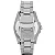 Relógio ORIENT Automático Submariner F49SS027NH - Imagem 2