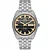 Relógio Orient 3 Estrelas Heritage YN6SS019 G1SX - Imagem 1