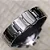 Relógio Orient ST Elite Sea Panda MBSSC288 S1SX - Imagem 3
