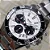 Relógio Orient ST Elite Sea Panda MBSSC288 S1SX - Imagem 5