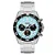 Relógia Orient ST Elite Sea MBSSC288 A1SX - Imagem 1