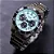 Relógia Orient ST Elite Sea MBSSC288 A1SX - Imagem 2