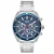 Relógio Orient ST Neosports MBSSC285 D1SX - Imagem 1