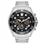 Relógio Orient Solartech Diver 300m MBSSC260 P1SX - Imagem 1